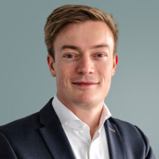 Jelle Dhuyvetter