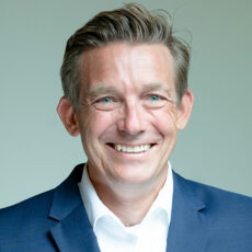 Matthias Hoff